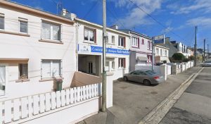 AS Autosécurité Contrôle Technique BREST – COMMANDANT DROGOU à Brest