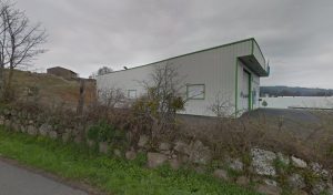 Sécuritest Contrôle Technique Automobile ST BONNET LE CHATEAU à Saint-Bonnet-le-Château