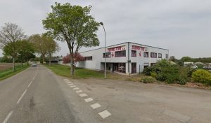 Contrôle technique Autosur Bindernheim à Bindernheim