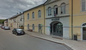 Sécuritest Contrôle Technique Automobile CLAIRVAUX LES LACS à Clairvaux-les-Lacs