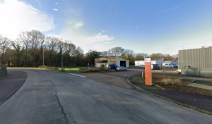 Carhaix Auto Bilan à Carhaix-Plouguer