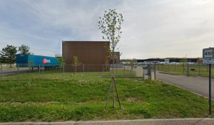 AUTOVISION PL MONTAUBAN à Montauban