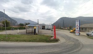 Contrôle technique Autosur Tarascon-sur-Ariège à Tarascon-sur-Ariège