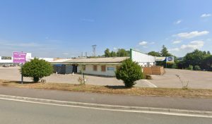 AS Autosécurité Contrôle Technique NOIDANS-LÈS-VESOUL à Noidans-lès-Vesoul