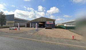 Vérif&rsquo;Autos Malemort à Malemort