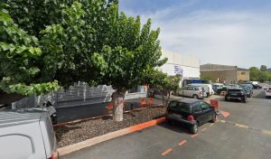 MONCONTROLETECHNIQUE Draguignan à Draguignan