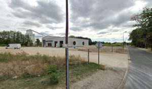 Technicontrole Nemours à Saint-Pierre-lès-Nemours