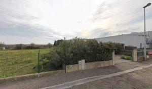 Centre contrôle technique AUTOCONTROL à Bessan