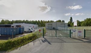 Contrôle technique Autosur Hagetmau à Hagetmau