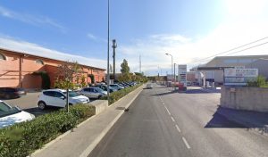 RF Contrôle à La Londe-les-Maures