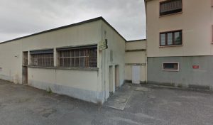 CENTRE CONTROLE AUTO DE BISSY CHAMBERY à Chambéry