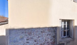 Contrôle technique Autosur Saint-Gaudens à Saint-Gaudens