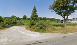 contrôle technique DEKRA à Walheim