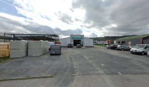 Securitest Aco Securite à Cherbourg-en-Cotentin