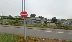 Sécuritest Contrôle Technique Automobile BREST – PETIT KERVAO à Brest