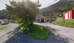 NEOCONTRÔLE 74 à Saint-Jeoire