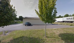 Sécuritest Contrôle Technique Automobile MESNIERES EN BRAY à Mesnières-en-Bray