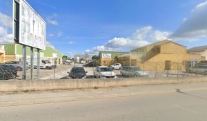 Auto Bilan SOLLIES à Solliès-Pont