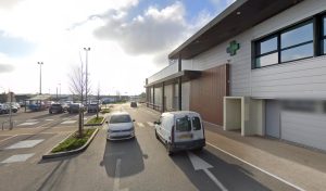 CarKey Services à Divatte-sur-Loire