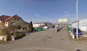 Controle Technique Lutterbach, Autotest à Lutterbach