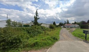 Sécuritest Contrôle Technique Automobile SAVIGNEUX à Savigneux