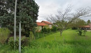 Centre contrôle technique NORISKO à Castelmayran