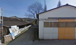 Barrois Controle Technique Automobile à Longuyon