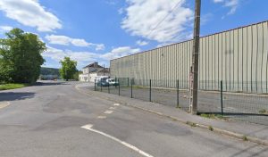 Contrôle technique Autosur Fumay à Fumay