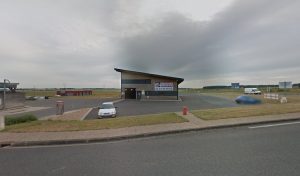 Contrôle Technique Autovision d&rsquo;Herbault à Herbault