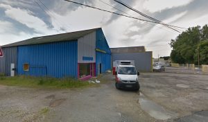 AS Autosécurité Contrôle Technique PLOUAY à Plouay