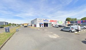 Contrôle technique Autosur Chambly à Chambly