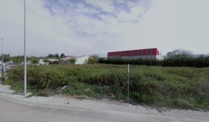 Contrôle Technique Aubord à Aubord