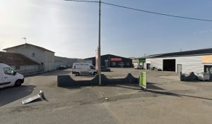 Centre contrôle technique AUTOCONTROL à Pamiers