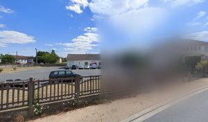 CONTROLE TECHNIQUE AUTOSUR COSNE D&rsquo;ALLIER à Cosne-d'Allier