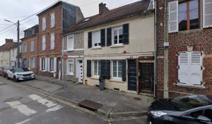 Contrôle Technique 2 Roues à Beauvais