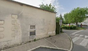 Mareuil Contrôle Technique à Mareuil en Périgord