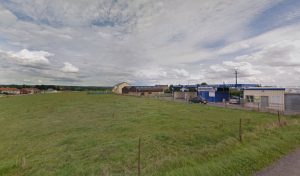 Contrôle technique Autosur Auvillers-les-forges à Auvillers-les-Forges