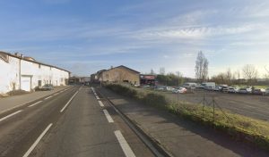 CTPM Controle Technique Du Pays Mornantais à Mornant