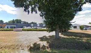 Autovision Contrôle Technique à Évran