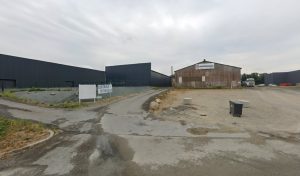 Sécuritest Contrôle Technique Automobile Bonchamp Les Laval à Bonchamp-lès-Laval