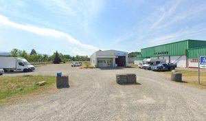 Sécuritest Contrôle Technique Automobile MONTREJEAU à Montréjeau