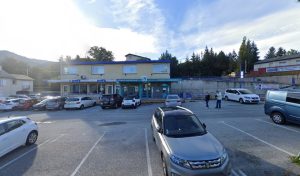 Controle technique Autovision Saillagouse – Cerdagne Controle à Saillagouse