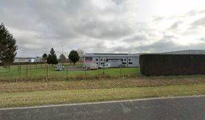 Centre contrôle technique NORISKO à Poix-de-Picardie