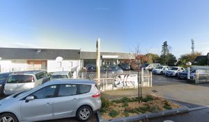 Sécuritest Contrôle Technique Automobile PONTCHATEAU à Pontchâteau