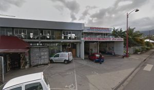 Retrouvez votre centre de contrôle technique ouvert à proximité, Autovision situé à 213-223 Rte de Cilaos, Saint-Louis 97450, La Réunion (97450) en Guadeloupe pour tout contrôle technique dans le département Guadeloupe pour votre véhicule diesel, essence, électrique ou hybride. Pour [&hellip;]