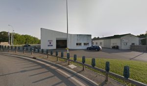 Contrôle technique Autosur Garlin à Garlin