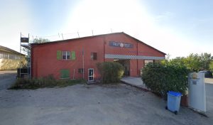 Controle Technique Sanseigne AUTOTEST Arbois à Arbois