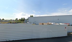 AUTO SECURITE à Clisson