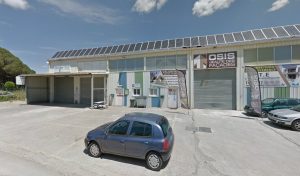 Sécuritest Contrôle Technique Automobile MUDAISON à Mudaison