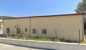 Sécuritest Contrôle Technique Automobile ROCBARON à Rocbaron